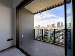 The Landmark (D3), Condominium #513119271